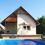 Balaton Gyenes Gyenesdiás