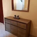 Balaton Gyenes Villa Gyenesdiás