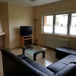 Villa Balaton Gyenes Gyenesdiás