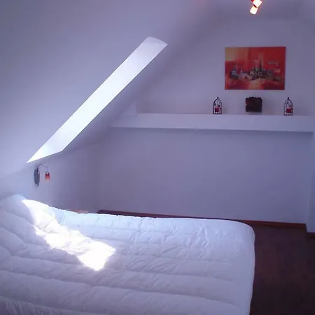 Balaton Gyenes Gyenesdiás