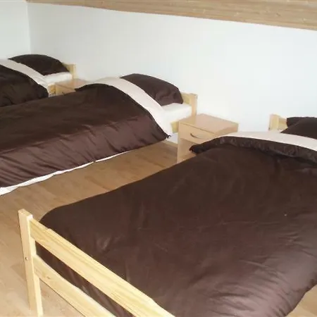 Balaton Gyenes Gyenesdiás