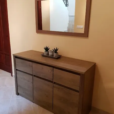 Balaton Gyenes Βίλα Gyenesdiás