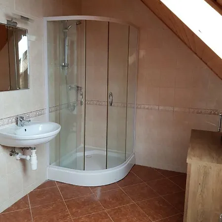 Balaton Gyenes Gyenesdiás