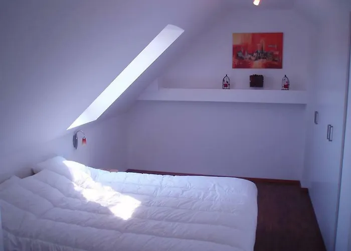 Balaton Gyenes Gyenesdiás