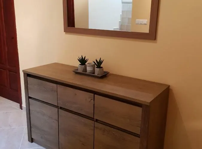 Balaton Gyenes Villa Gyenesdiás